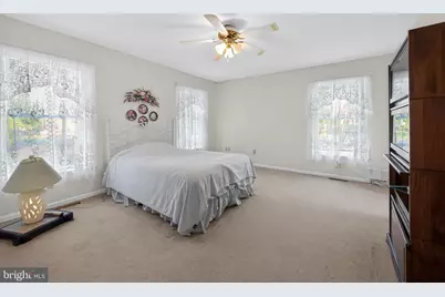 32332 Robin Hoods Loop, Millsboro, DE 19966 - Photo 13