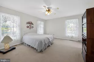 32332 Robin Hoods Loop, Millsboro, DE 19966 - Photo 13