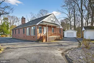 32332 Robin Hoods Loop, Millsboro, DE 19966 - Photo 1