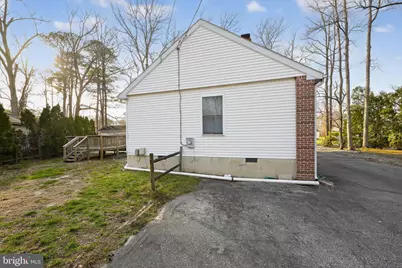 32332 Robin Hoods Loop, Millsboro, DE 19966 - Photo 27