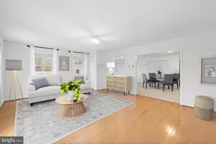 31766 Diane Rd, Ocean View, DE 19970 - Photo 19