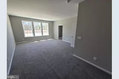 00002 Birchwood Lane, Milton, DE 19968 - Photo 11