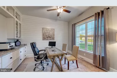 00003 Birchwood Lane, Milton, DE 19968 - Photo 15