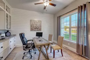 00003 Birchwood Ln, Milton, DE 19968 - Photo 15