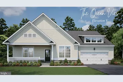 00003 Birchwood Lane, Milton, DE 19968 - Photo 25