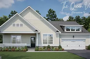 00003 Birchwood Ln, Milton, DE 19968 - Photo 25