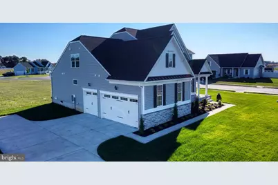 00004 Birchwood Lane, Milton, DE 19968 - Photo 47