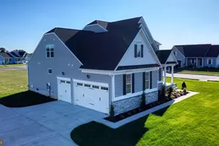 00004 Birchwood Ln, Milton, DE 19968 - Photo 47