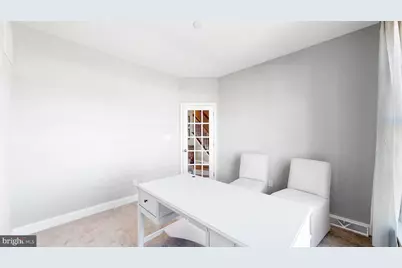 00004 Birchwood Lane, Milton, DE 19968 - Photo 13