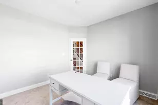 00004 Birchwood Ln, Milton, DE 19968 - Photo 13