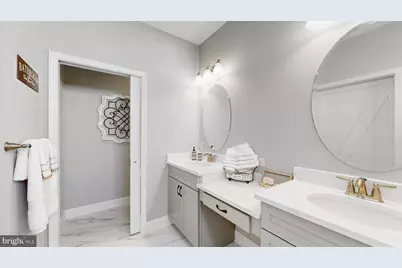 00004 Birchwood Lane, Milton, DE 19968 - Photo 19