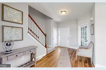 00004 Birchwood Lane, Milton, DE 19968 - Photo 23