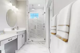 00004 Birchwood Ln, Milton, DE 19968 - Photo 27