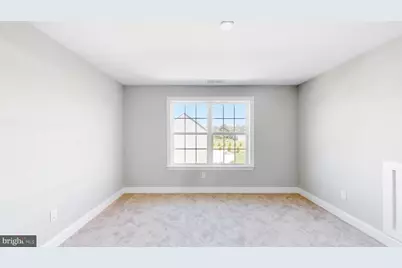 00004 Birchwood Lane, Milton, DE 19968 - Photo 41