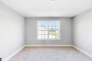 00004 Birchwood Ln, Milton, DE 19968 - Photo 41