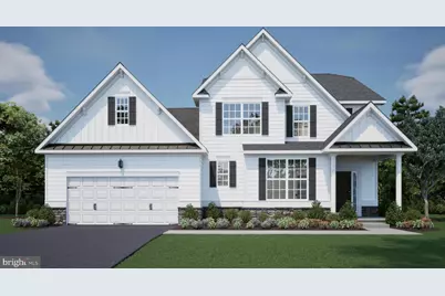 00004 Birchwood Lane, Milton, DE 19968 - Photo 43