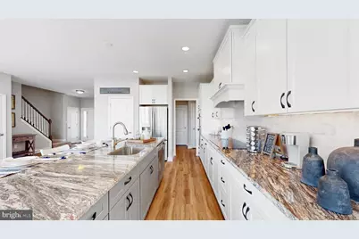 00004 Birchwood Lane, Milton, DE 19968 - Photo 7