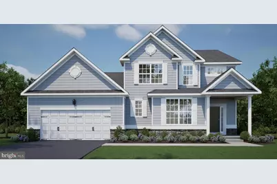 00004 Birchwood Lane, Milton, DE 19968 - Photo 1