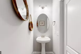 00004 Birchwood Ln, Milton, DE 19968 - Photo 15