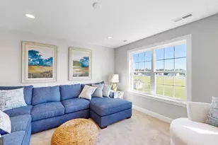 00004 Birchwood Ln, Milton, DE 19968 - Photo 35