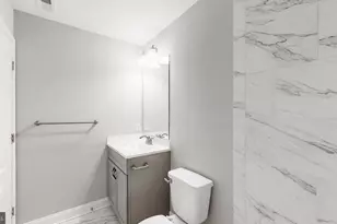 00004 Birchwood Ln, Milton, DE 19968 - Photo 21