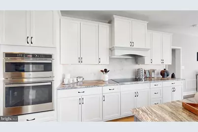 00004 Birchwood Lane, Milton, DE 19968 - Photo 9