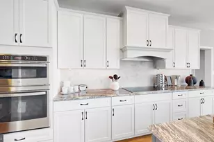 00004 Birchwood Ln, Milton, DE 19968 - Photo 9