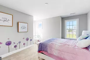 00004 Birchwood Ln, Milton, DE 19968 - Photo 29