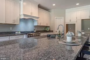 00005 Birchwood Ln, Milton, DE 19968 - Photo 3