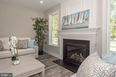 00005 Birchwood Lane, Milton, DE 19968 - Photo 7