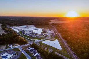 36456 Maple Ridge Ln, Georgetown, DE 19947 - Photo 21