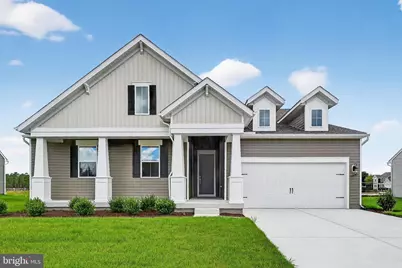 36456 Maple Ridge Lane, Georgetown, DE 19947 - Photo 1