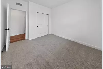 36456 Maple Ridge Lane, Georgetown, DE 19947 - Photo 15