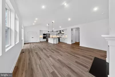 36456 Maple Ridge Lane, Georgetown, DE 19947 - Photo 9