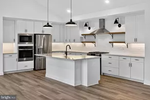 36456 Maple Ridge Ln, Georgetown, DE 19947 - Photo 3