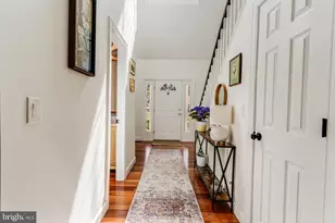 17 West Side Dr, Rehoboth Beach, DE 19971 - Photo 33