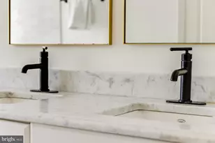 17 West Side Dr, Rehoboth Beach, DE 19971 - Photo 133