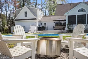 17 West Side Dr, Rehoboth Beach, DE 19971 - Photo 131