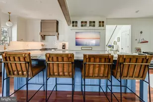 17 West Side Dr, Rehoboth Beach, DE 19971 - Photo 43