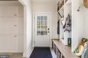 17 West Side Dr, Rehoboth Beach, DE 19971 - Photo 59