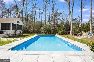17 West Side Dr, Rehoboth Beach, DE 19971 - Photo 85