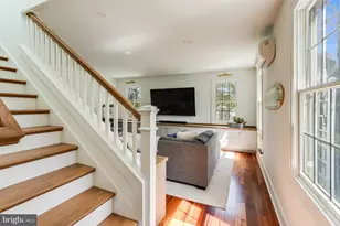 17 West Side Dr, Rehoboth Beach, DE 19971 - Photo 49