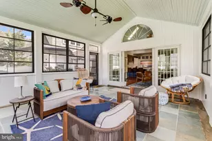 17 West Side Dr, Rehoboth Beach, DE 19971 - Photo 77