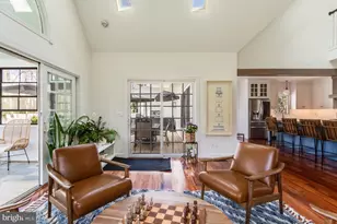 17 West Side Dr, Rehoboth Beach, DE 19971 - Photo 73