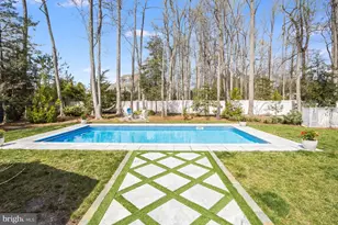 17 West Side Dr, Rehoboth Beach, DE 19971 - Photo 87