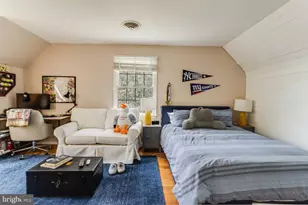 17 West Side Dr, Rehoboth Beach, DE 19971 - Photo 67