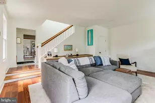 17 West Side Dr, Rehoboth Beach, DE 19971 - Photo 51