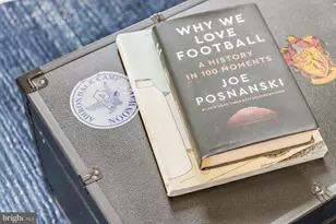 17 West Side Dr, Rehoboth Beach, DE 19971 - Photo 137