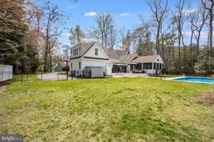 17 West Side Dr, Rehoboth Beach, DE 19971 - Photo 93