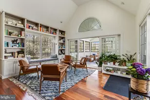 17 West Side Dr, Rehoboth Beach, DE 19971 - Photo 35